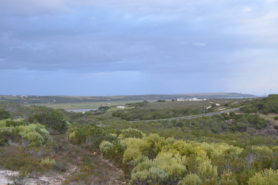 0 Bedroom Property for Sale in Gouritsmond Western Cape